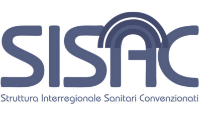 ACCORDO COLLETTIVO NAZIONALE – 6 NOVEMBRE 2025