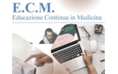ECM