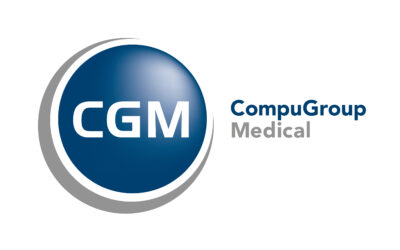 CGM