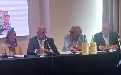DAL CONSIGLIO NAZIONALE DI FEDERAZIONE DEI MEDICI TERRITORIALI A NAPOLI UN MESSAGGIO ALLA POLITICA.